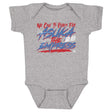 Asuka Kids Baby Onesie | 500 LEVEL