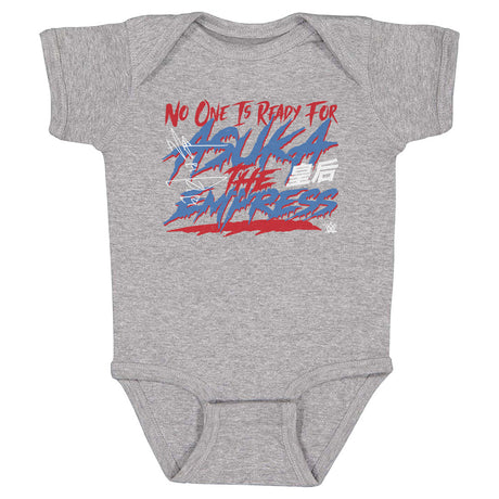 Asuka Kids Baby Onesie | 500 LEVEL