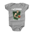 Payton Pritchard Kids Baby Onesie | 500 LEVEL