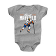 Scott Mayfield Kids Baby Onesie | 500 LEVEL