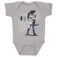 Aaron Judge Kids Baby Onesie | 500 LEVEL