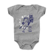 Jonathan Taylor Kids Baby Onesie | 500 LEVEL