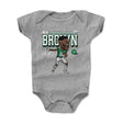 A.J. Brown Kids Baby Onesie | 500 LEVEL