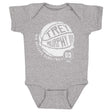 Trey Murphy III Kids Baby Onesie | 500 LEVEL