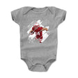 Kyle Juszczyk Kids Baby Onesie | 500 LEVEL