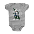 Elias Pettersson Kids Baby Onesie | 500 LEVEL