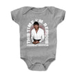 Forrest Griffin Kids Baby Onesie | 500 LEVEL