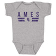 Dai Dai Ames Kids Baby Onesie | 500 LEVEL