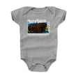 North Carolina Kids Baby Onesie | 500 LEVEL