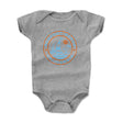 Newport Beach Kids Baby Onesie | 500 LEVEL