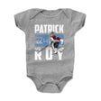 Patrick Roy Kids Baby Onesie | 500 LEVEL