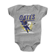 Adam Oates Kids Baby Onesie | 500 LEVEL