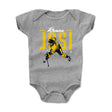 Roman Josi Kids Baby Onesie | 500 LEVEL