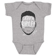 Saquon Barkley Kids Baby Onesie | 500 LEVEL