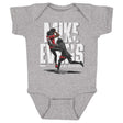 Mike Evans Kids Baby Onesie | 500 LEVEL