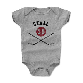 Jordan Staal Kids Baby Onesie | 500 LEVEL