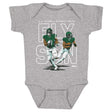 A.J. Brown Kids Baby Onesie | 500 LEVEL