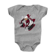 Joe Sakic Kids Baby Onesie | 500 LEVEL