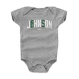 Lane Johnson Kids Baby Onesie | 500 LEVEL