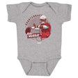 Kyler Murray Kids Baby Onesie | 500 LEVEL