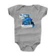 Missouri Kids Baby Onesie | 500 LEVEL