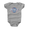 Florida Kids Baby Onesie | 500 LEVEL