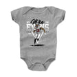 Mike Evans Kids Baby Onesie | 500 LEVEL
