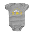 Colorado Kids Baby Onesie | 500 LEVEL