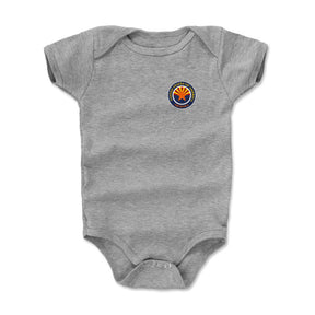 Arizona Kids Baby Onesie | 500 LEVEL