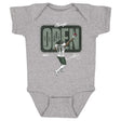 A.J. Brown Kids Baby Onesie | 500 LEVEL
