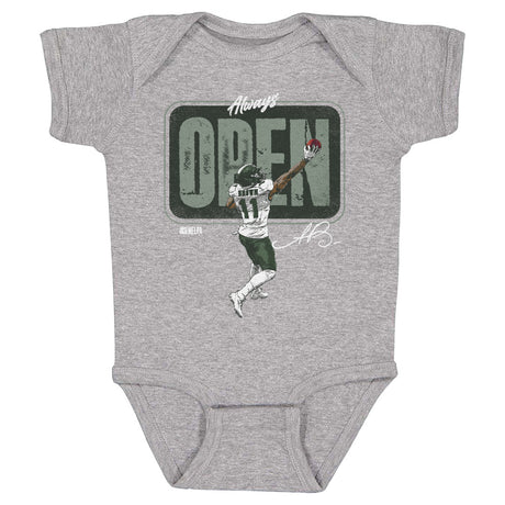 A.J. Brown Kids Baby Onesie | 500 LEVEL