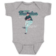 Trent Thornton Kids Baby Onesie | 500 LEVEL