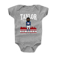 Lawrence Taylor Kids Baby Onesie | 500 LEVEL