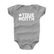 Canada Kids Baby Onesie | 500 LEVEL