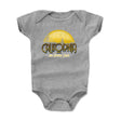 California Kids Baby Onesie | 500 LEVEL