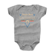 Santa Maria Kids Baby Onesie | 500 LEVEL