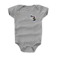 Michigan Kids Baby Onesie | 500 LEVEL