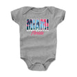 Miami Kids Baby Onesie | 500 LEVEL
