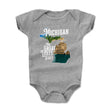 Michigan Kids Baby Onesie | 500 LEVEL