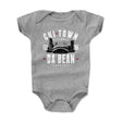 Chicago Kids Baby Onesie | 500 LEVEL