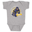 Alex Tuch Kids Baby Onesie | 500 LEVEL