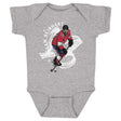 Sam Reinhart Kids Baby Onesie | 500 LEVEL