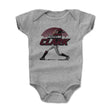 Kellum Clark Kids Baby Onesie | 500 LEVEL