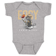 Chris Olave Kids Baby Onesie | 500 LEVEL