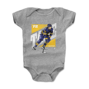 Tage Thompson Kids Baby Onesie | 500 LEVEL