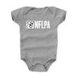NFLPA Kids Baby Onesie | 500 LEVEL