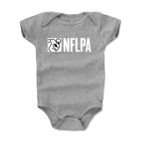 NFLPA Kids Baby Onesie | 500 LEVEL