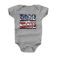 USA Kids Baby Onesie | 500 LEVEL