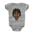 Rachaad White Kids Baby Onesie | 500 LEVEL