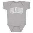 Dak Prescott Kids Baby Onesie | 500 LEVEL
